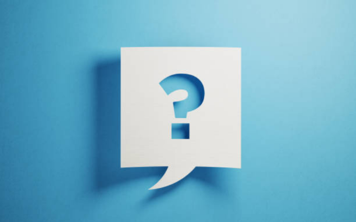 Бывают ли плохие вопросы? Бывают ли плохие вопросы?