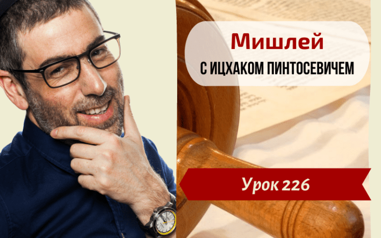 mishlej 2020 226
