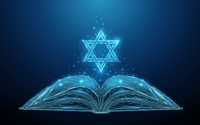 Рав Стамблер Цель еврея и всего творения по хасидизму 14 кислева