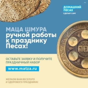 160717994 482134353152016 335193340793125602 o 1