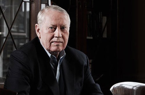 chuck feeney ms3