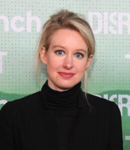 elizabeth holmes 2014 cropped