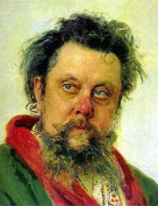 ms16 12