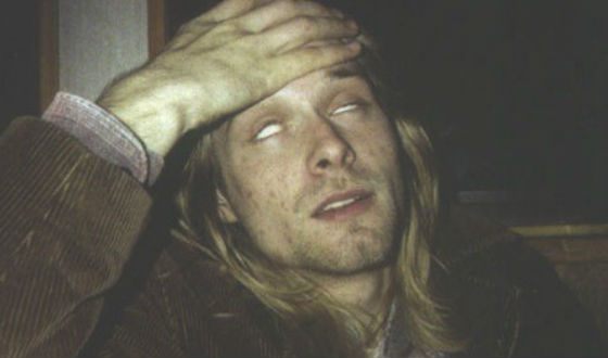ms17 4