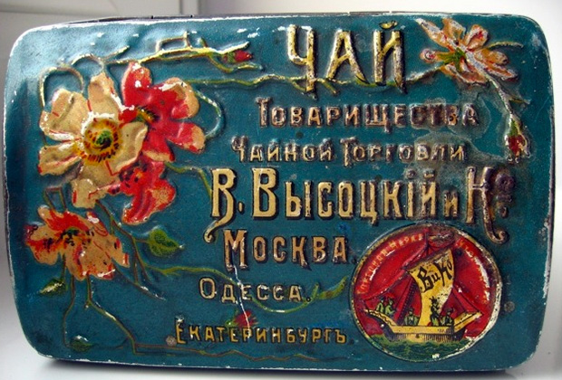 ms18 4