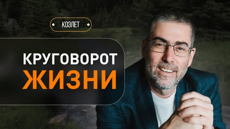 oblozhka 271