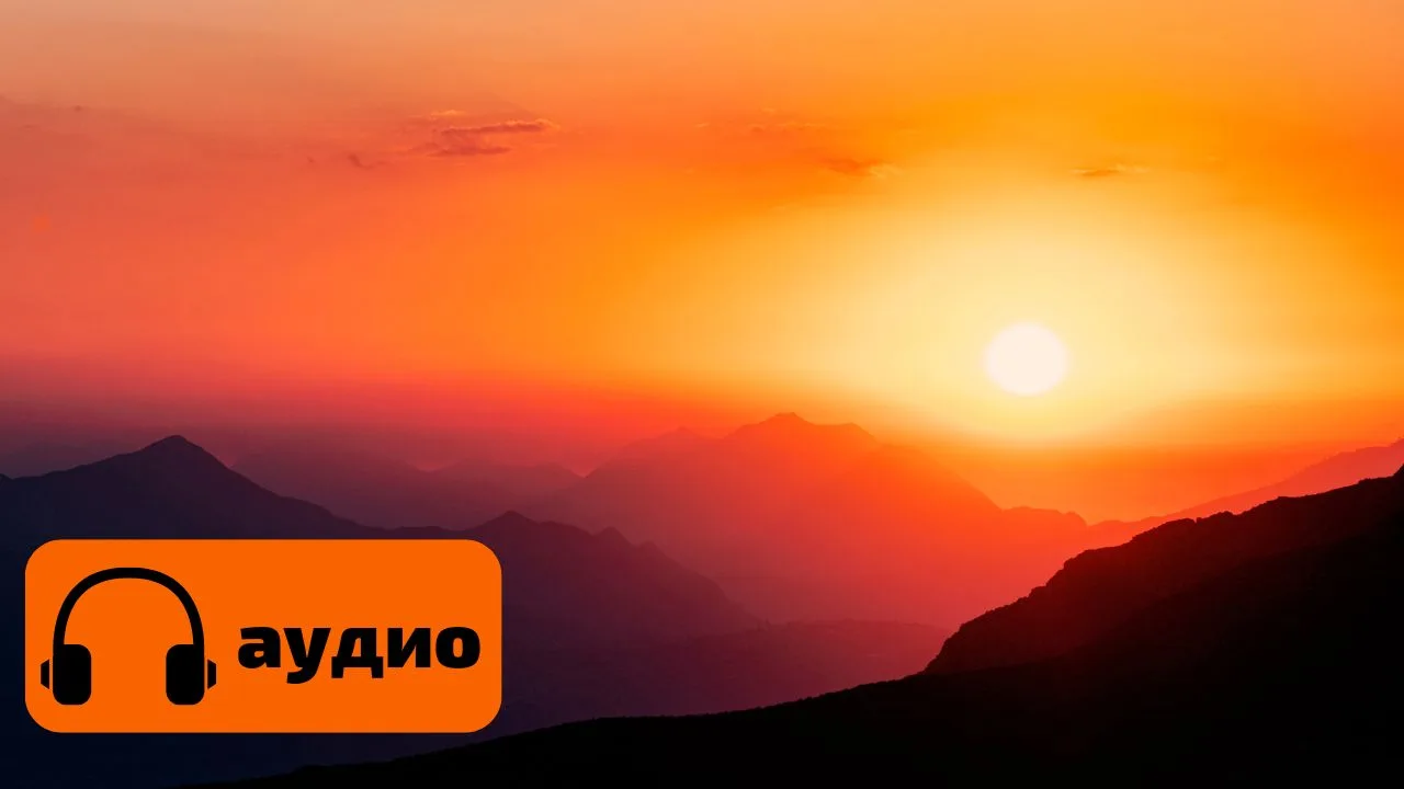 dizajn bez nazvaniya 1 jpg