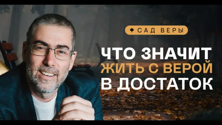 oblozhka 3691