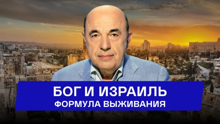 oblozhka 399