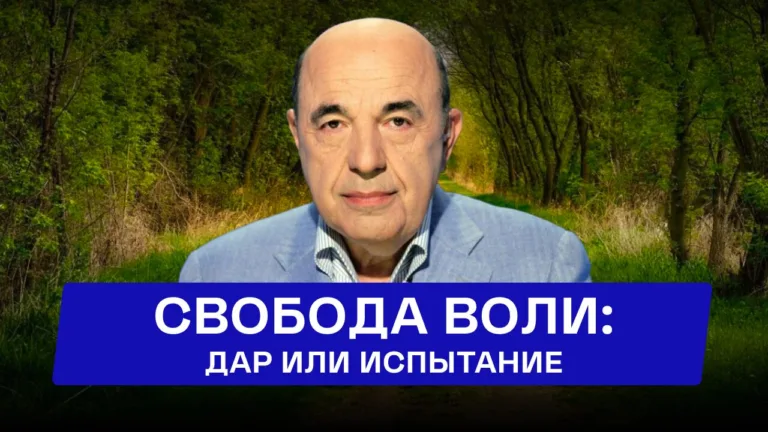 oblozhka 404