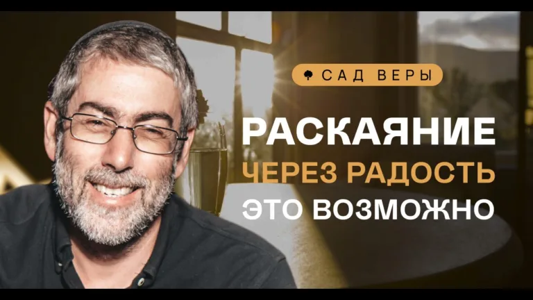 oblozhka 4051