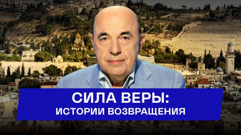 oblozhka 420