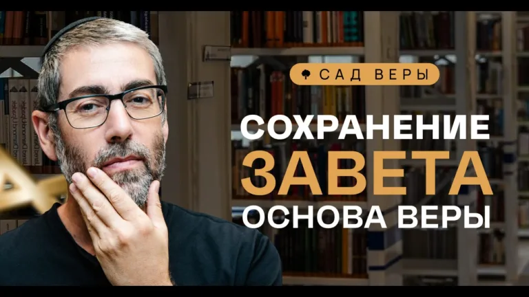 oblozhka 4391