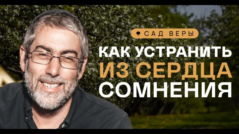 oblozhka 4581