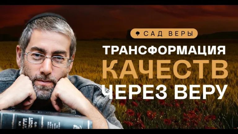 oblozhka 4601 2