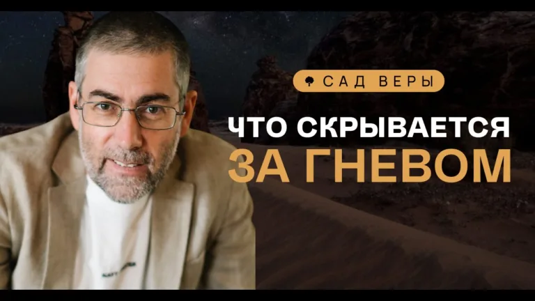 oblozhka 4791