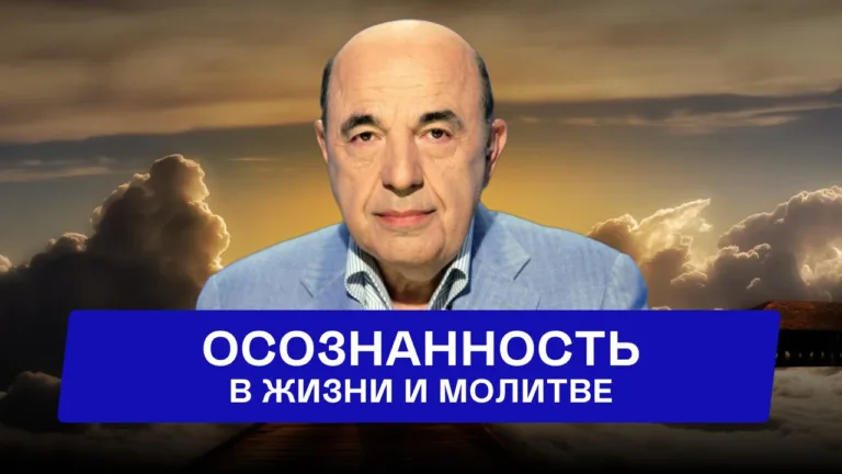 oblozhka 480