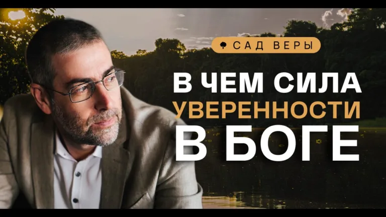 oblozhka 4891