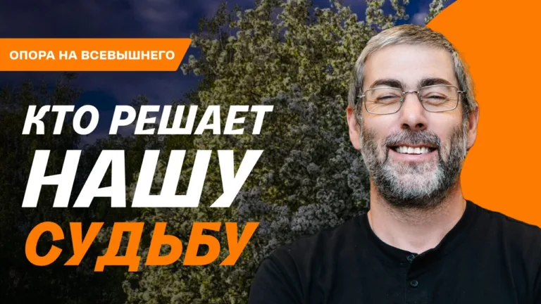 oblozhka 5411