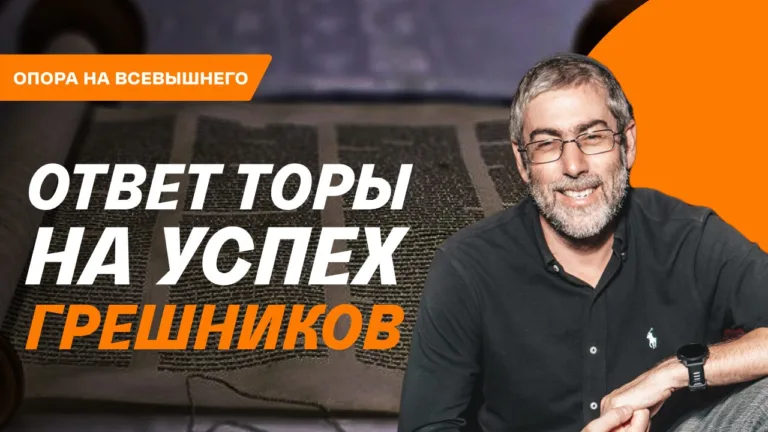 oblozhka 5771