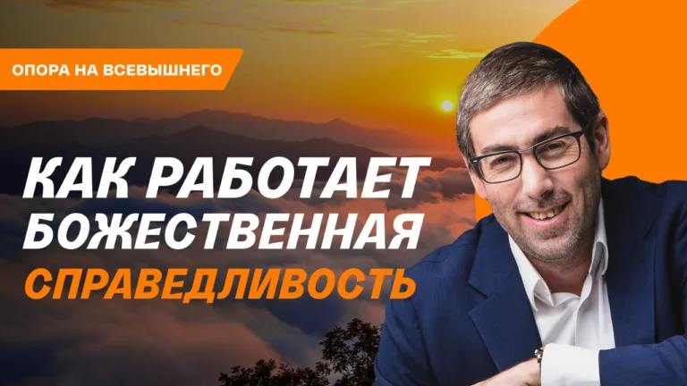 oblozhka 5791