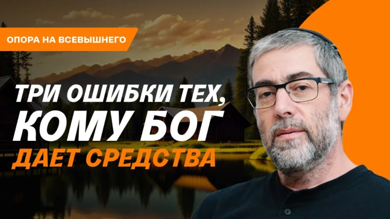 oblozhka 5891