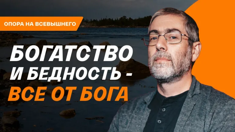 oblozhka 6001