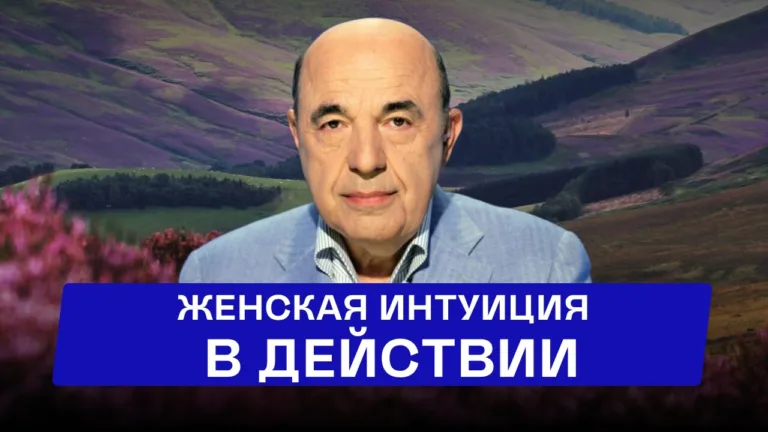 oblozhka 677