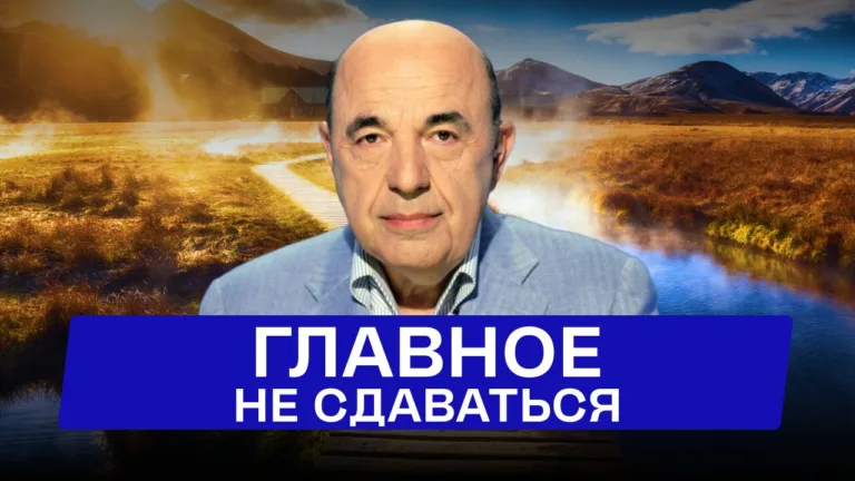 oblozhka 695