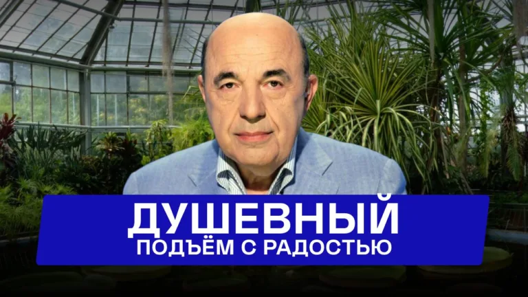 oblozhka 720
