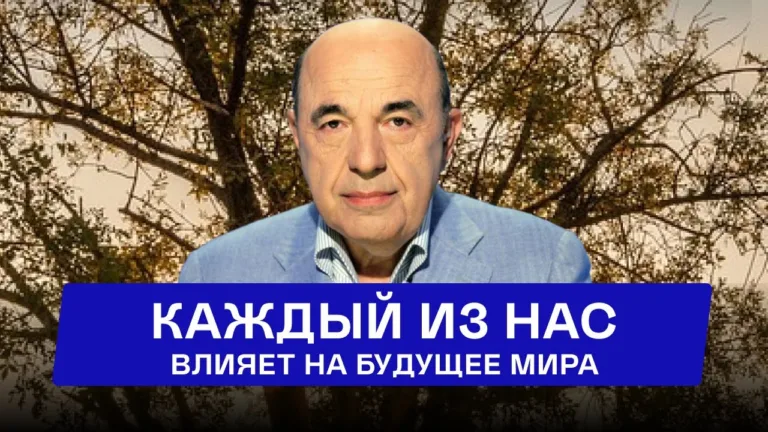 maxresdefault