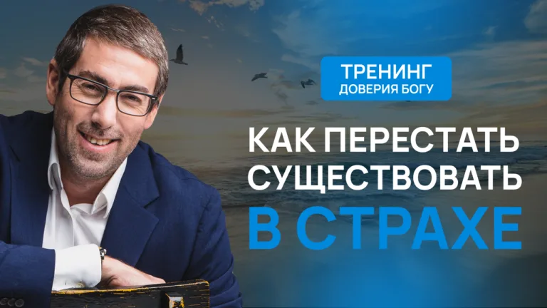 oblozhka 7821