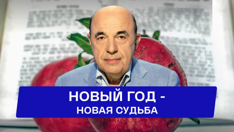 oblozhka 800