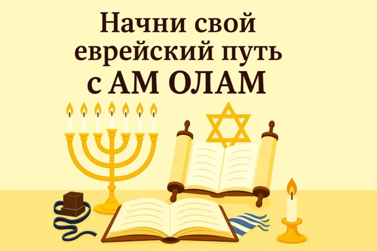 ae0f046c d874 4fc4 86e9 c6b85a92bd8f