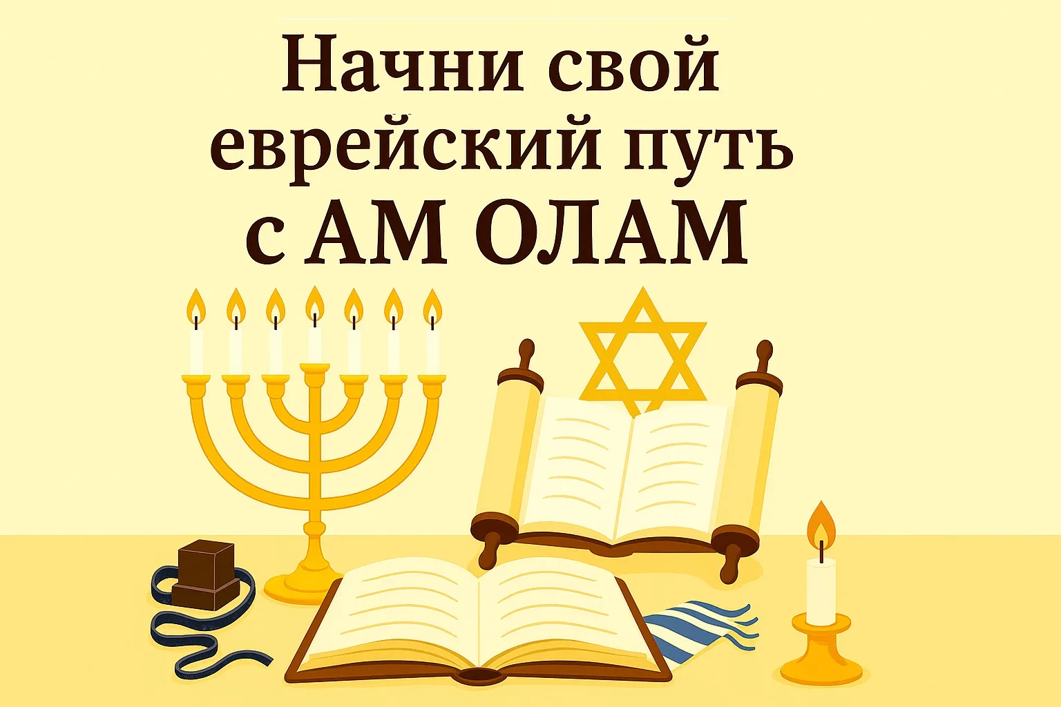 ae0f046c d874 4fc4 86e9 c6b85a92bd8f