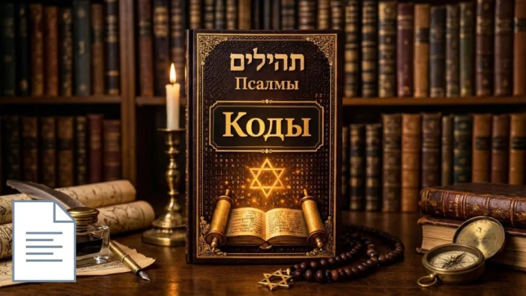 shablon statya rav pliskin kopiya kopiya kopiya kopiya