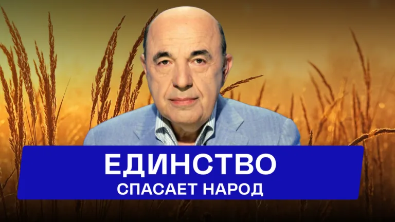 oblozhka 1000