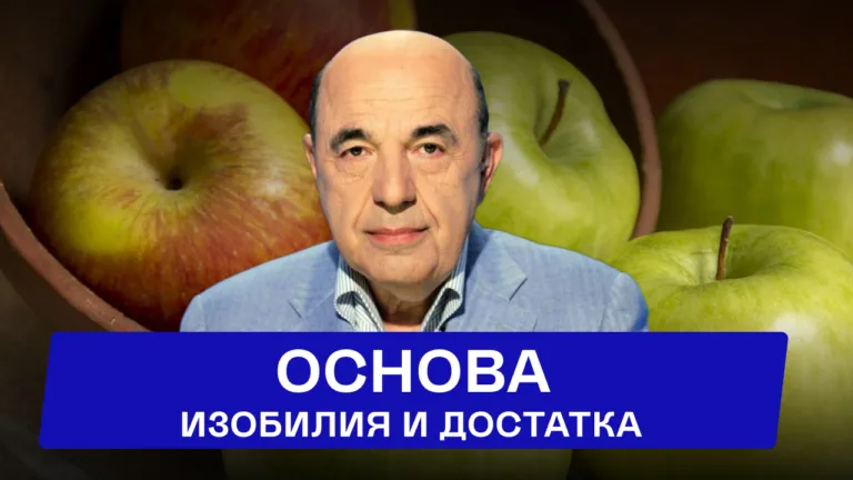 oblozhka 1001