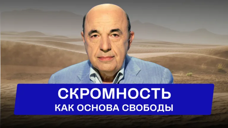 oblozhka 1010