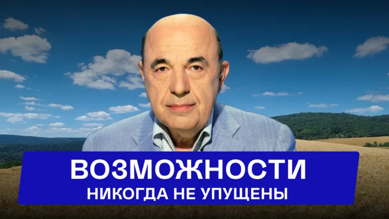 oblozhka 1014