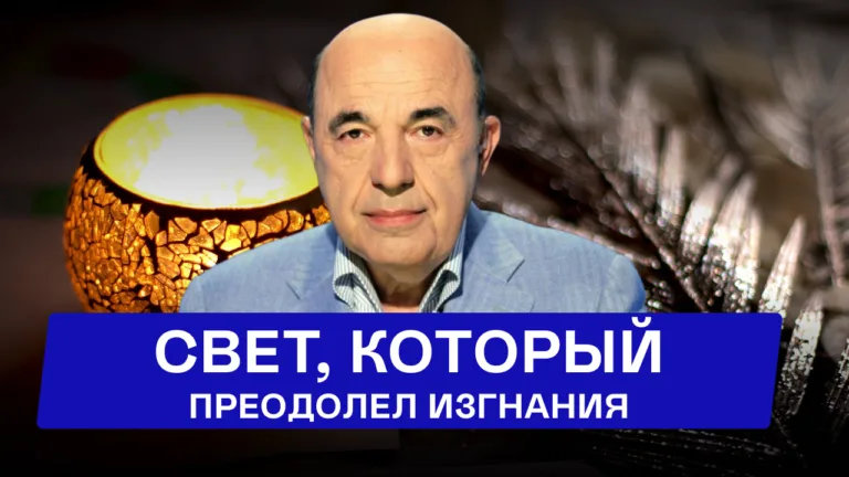 oblozhka 1017