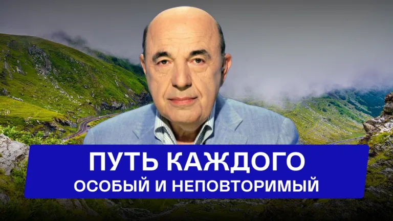 oblozhka 1018