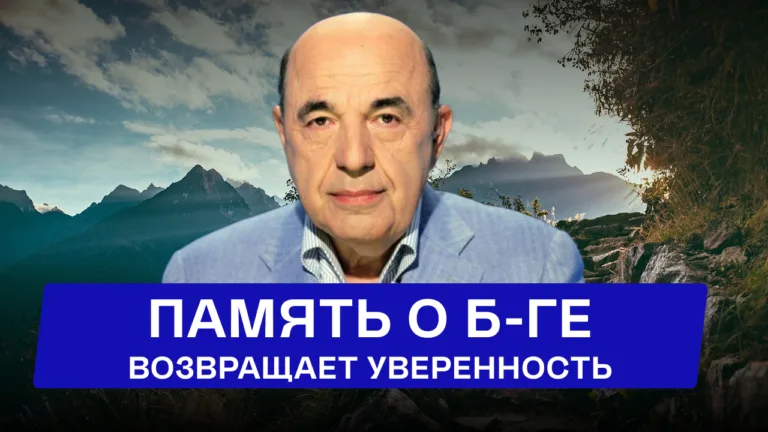 oblozhka 1075