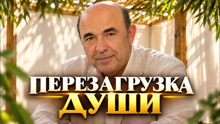 maxresdefault 39